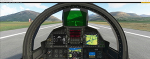 F-14 Tomcat thumbnail 3