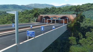 Gibraltarbridge thumbnail 4