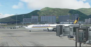[CS773] Singapore Airlines 9V-SWH [8K] thumbnail 3