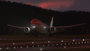 CS-777-200ER KLM PH-BVA Ultra  thumbnail 15