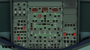 [FBW] A32NX Custom Camera Views thumbnail 4