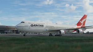 Qantas 2007 VH-OEI Ultra thumbnail 2