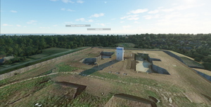 LFEQ-Quiberon thumbnail 19