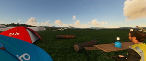 Mikea.at - EDMK Kempten-Durach thumbnail 4