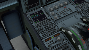 SuperJet 100-95 – SU95X thumbnail 17