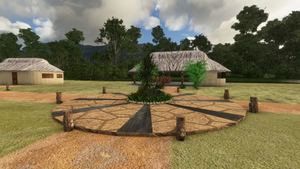 Campamento Uruyen SVUY thumbnail 7