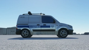 AIRSERBIA - Asobo Ground Services Mod | by FlightFlow thumbnail 11