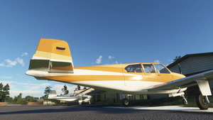 Cameron Park Airport O61 thumbnail 15