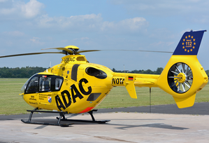 D-HXAC ADAC thumbnail 2