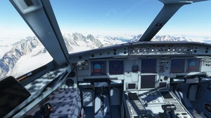 SuperJet 100-95 – SU95X thumbnail 19
