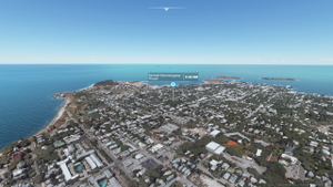 Discover the East Coast of the USA on the legendary Route 1 thumbnail 7