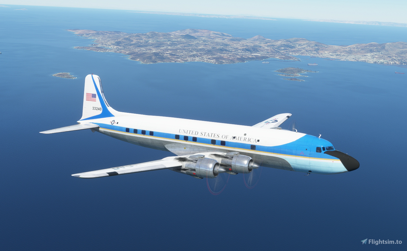 air force 1 custom nba