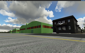 LFOT - TOURS Val de Loire AB thumbnail 3