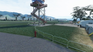 LIAA Aviosuperficie A.Leonardi Terni thumbnail 5
