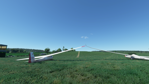 EDIA Bisperode Airfield thumbnail 10