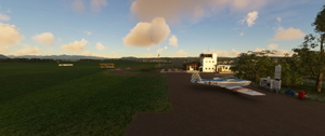 Mikea.at - EDMK Kempten-Durach thumbnail 1