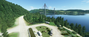 Skarnsundet bridge thumbnail 2