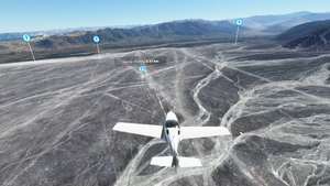 Nazca Lines thumbnail 2
