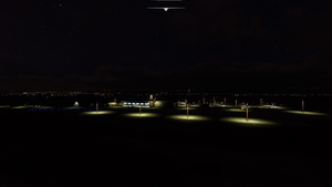 Aeroporto Alghero Fertilia  LIEA thumbnail 6