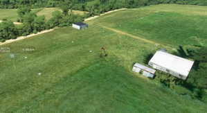 Terrain ULM Saint Priest Des Champs LF6321 thumbnail 8