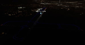 KBIS Bismarck Airport thumbnail 10