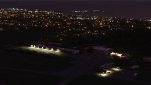LFRE - La Baule-Escoublac thumbnail 16