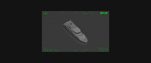 Night Vision Goggles and FLIR thumbnail 10
