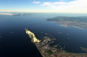 Gibraltarbridge thumbnail 14