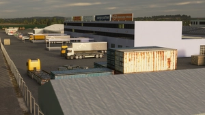 LOWL Linz/Austria thumbnail 20