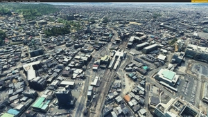 Kyoto-UjiCity thumbnail 25