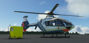 D-HRPA POLIZEI thumbnail 5