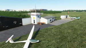 EDVH Hodenhagen thumbnail 11