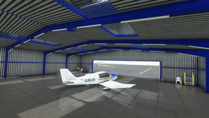 Dijon-Darois LFGI thumbnail 2