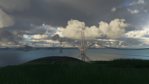 Gibraltarbridge thumbnail 7