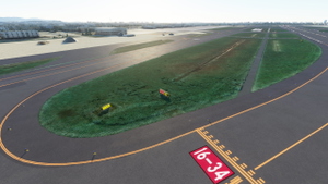 [RJFF] Fukuoka Airport thumbnail 6