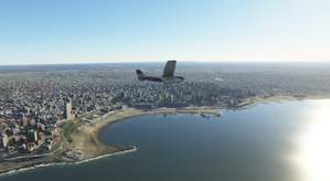 Fotogrametria Mar del Plata thumbnail 4