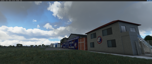 Aeroporto Municipal de Ponta Grossa-PR thumbnail 24