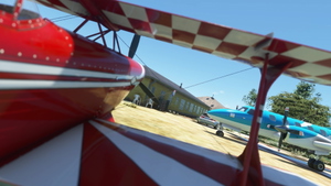 Cameron Park Airport O61 thumbnail 11