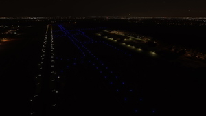 KFCI - Richmond Executive-Chesterfield County Airport thumbnail 4