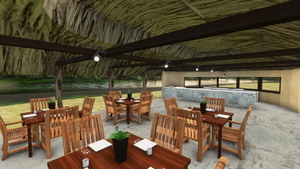 Campamento Uruyen SVUY thumbnail 9
