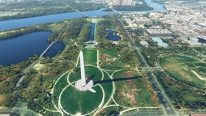 Discover the East Coast of the USA on the legendary Route 1 thumbnail 12