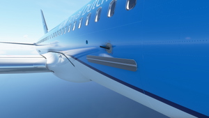 [A32NX]  KLM 8k ultra (2 Versions) thumbnail 5
