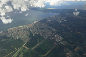 LFCD ANDERNOS LES BAINS V1.2 thumbnail 10