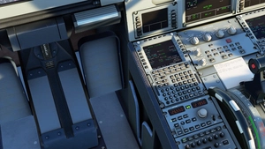 SuperJet 100-95 – SU95X thumbnail 20