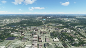 Discover the East Coast of the USA on the legendary Route 1 thumbnail 8