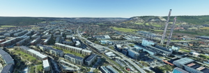 Jena - Thuringia  thumbnail 6