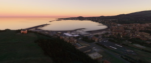 AZORES (PORTUGAL) IMPROVEMENTS -fix for ts LPLA and mk studios LPPD ( old file still available) thumbnail 17