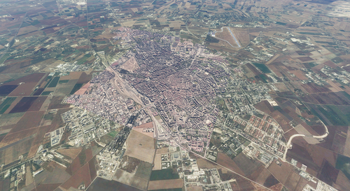 Foggia