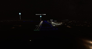 KBIS Bismarck Airport thumbnail 6
