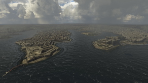 Valletta City - Malta thumbnail 16